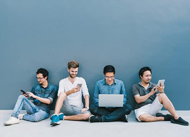 The Best Gadgets for Every Personality