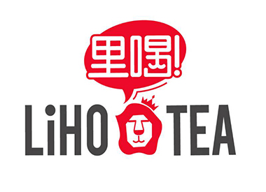 LiHO Tea