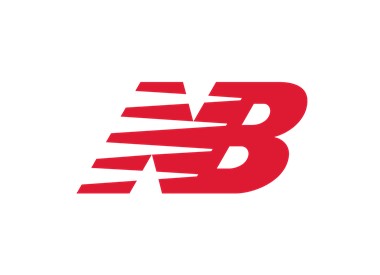 New Balance Premium Outlet