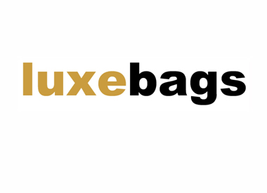 Luxebags
