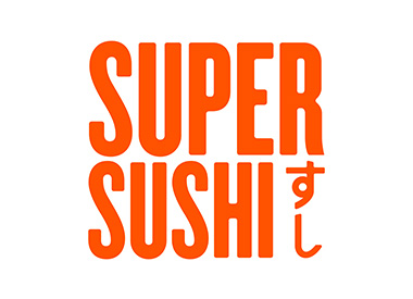 Super Sushi