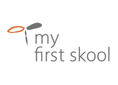 My First Skool