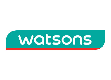 Watsons