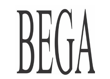 BEGA