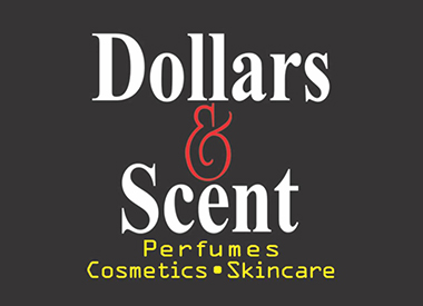Dollars & Scent 