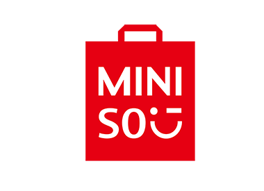 MINISO