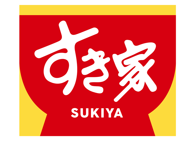 SUKIYA