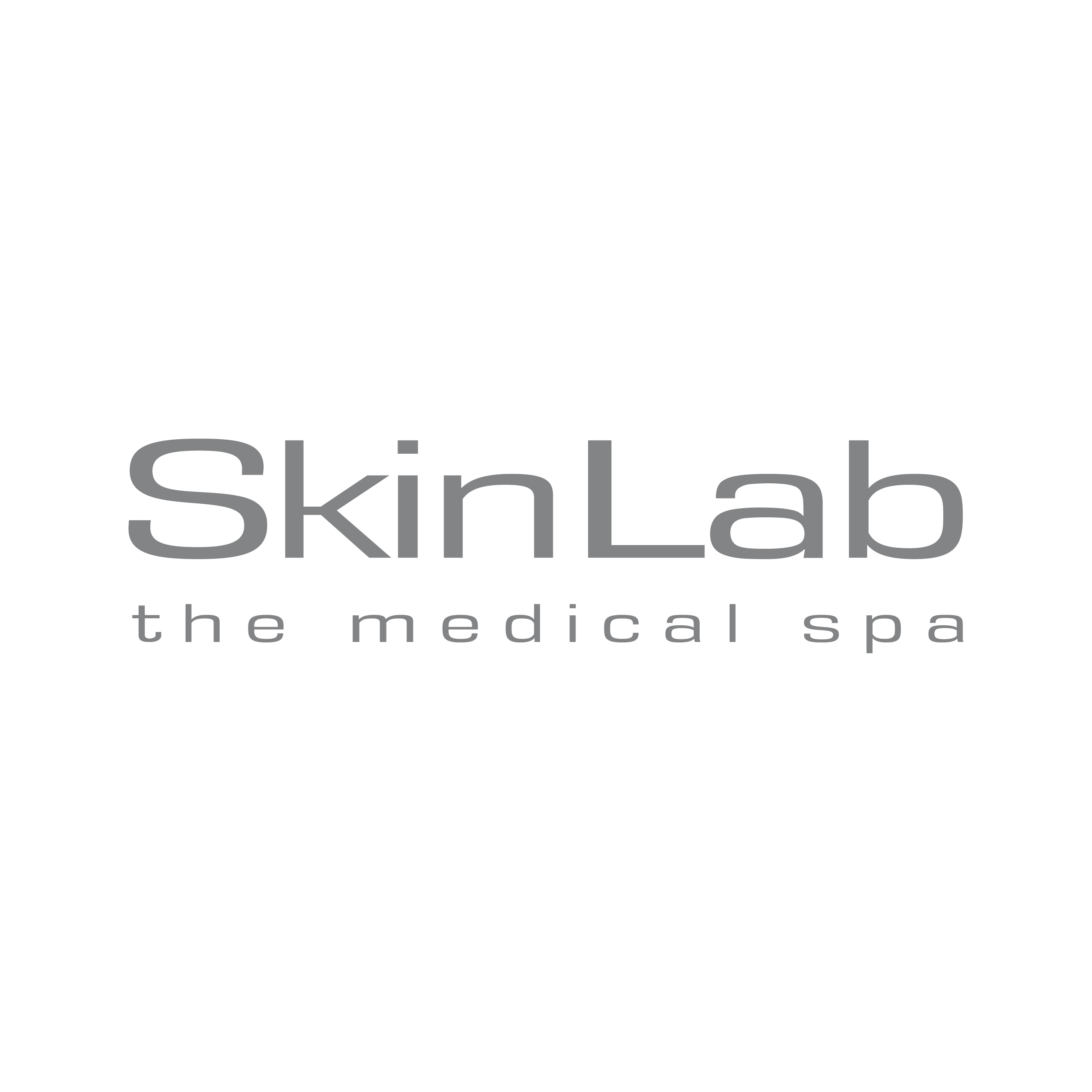 SkinLab The Medical Spa & SL Aesthetic Clinic