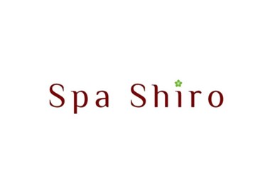 Spa Shiro