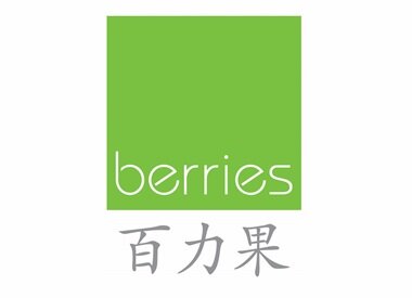 Berries World of Learning School