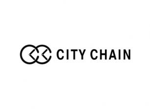 City Chain 