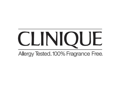 Clinique