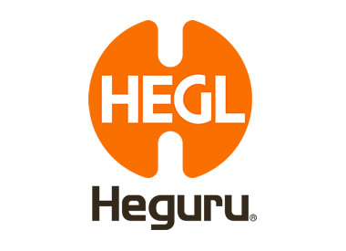 Heguru Education Centre