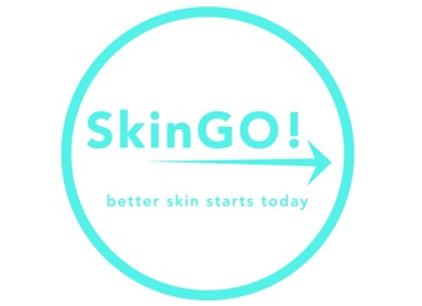 SkinGO!